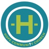 Hope Community Church TN