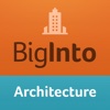 BigInto Architecture - Curated Architectural and Design News