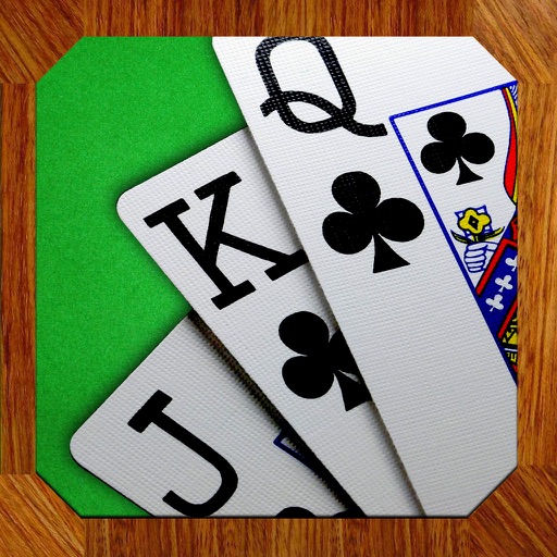 Blackjack Millionaire - Play Cards And Get Rich Vegas Style iOS App