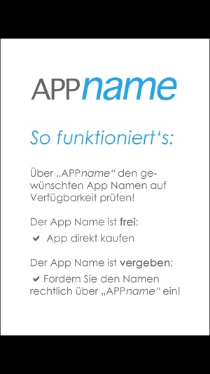 Appname(圖3)-速報App