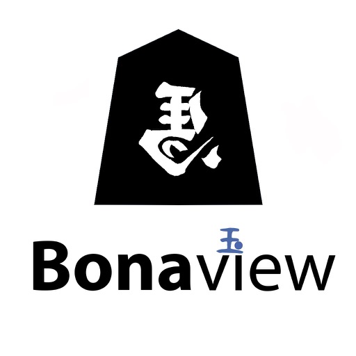 Bonaview Icon