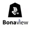 Bonaview