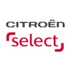Ocasiões Citroën Select Portugal