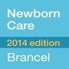 NewbornCare 2014 edition