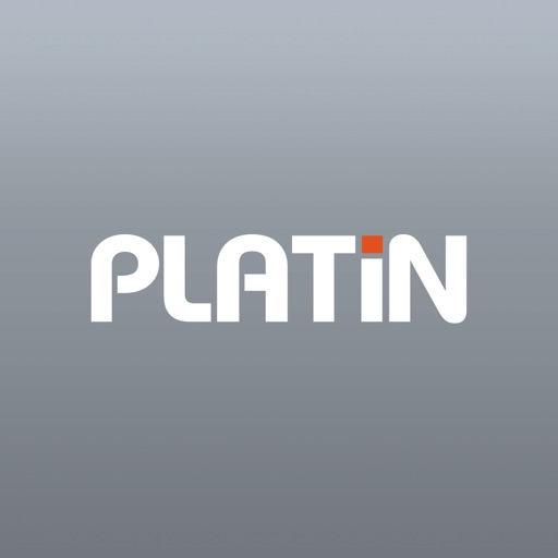 Platin