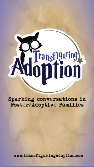 Transfiguring Adoption(圖1)-速報App