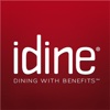 iDine for iPad