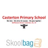 Casterton Primary School