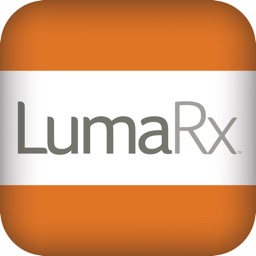 LumaRx IPL Hair Removal System