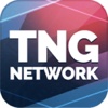 TheNextGamer Official App