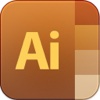Full Course for Adobe Illustrator in HD