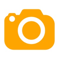 High Speed Camera Pro & HDR - Never Miss a Shot Again PC 용