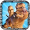 Academy of Heroes: Hercules Fun Run Warrior Games