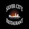 Silver City Rewards