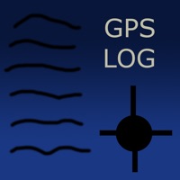GPS Logger 2 - GPS and Photo Geotagging Logger apk