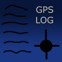 GPS Logger 2 - GPS and Photo Geotagging Logger for PC - Free Download ...