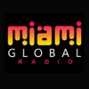 Miami Global