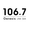 Genesis FM - 106.7