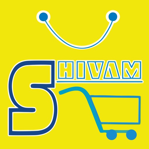 Shivam Stationers