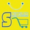 Shivam Stationers is an app that allow you to browse various stationary products
