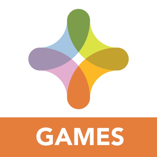 Tabtor Games icon