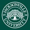 Jacksonville University Admissions