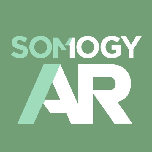 Somogy AR