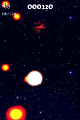 Pilot Fighter screenshot 2