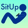 SitUpApp