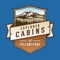 Get the most out of your stay in the Explorer Cabins at Yellowstone with our guest information app