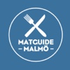Matguide Malmö