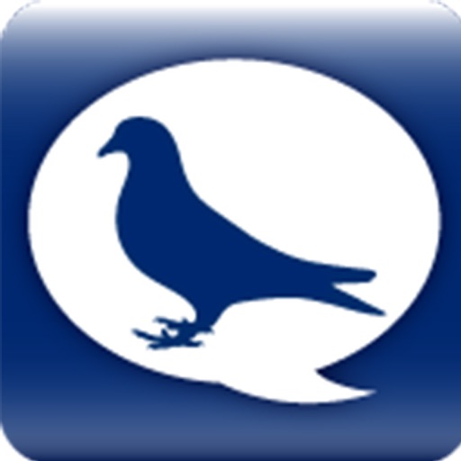 必勝App即時推播