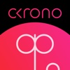 ckrono.qoo - The cuckoo on your phone!