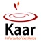 Kaar Technologies is a global consulting firm focused at designing, delivering and deploying the finest ideas and SAP expertise to empower companies in achieving new heights of excellence in today’s challenging business landscape
