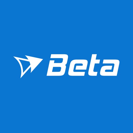 Beta SmartService iOS App