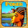 ` 5 Cards Holdem Poker : Pharaoh Edition