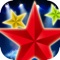 Hollywood Dancing Stars - Celebrity Tapping Adventure- Free