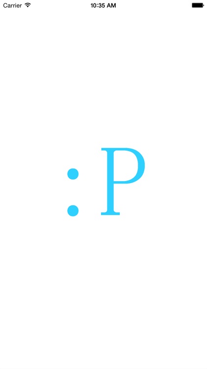 Morse Input - Morse Code Keyboard