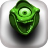 Smash Halloween Cyclops : Best Horror  Arcade Game Free For Punch Heroes