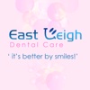 East Leigh Dental Care Ltd