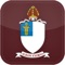 Welcome to the St Dunstan's App