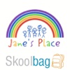 Jane's Place Day Care South Coogee - Skoolbag