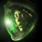 SEGA and Creative Assembly invite you to discover the true meaning of fear, offering you the chance to play the upcoming Alien: Isolation videogame before it ships this fall
