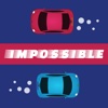 2 Car Impossible