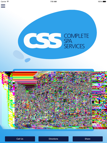 C.S.Sのおすすめ画像1
