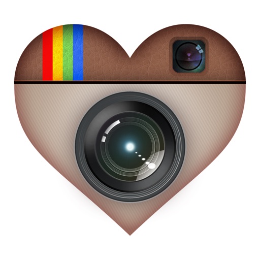 Instafamous - the Instagram Like Exchange iOS App