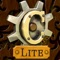 Cogs HD Lite