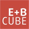 CUBE TestManager