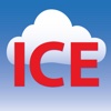 ICEBlueButton®