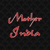 Mother India, Wolverhampton